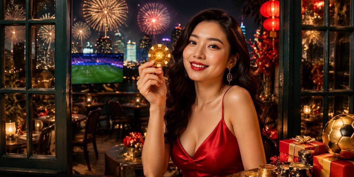 Người hâm mộ bóng đá tại Hà Nội theo dõi tỷ lệ kèo tại quán cà phê buổi chiều