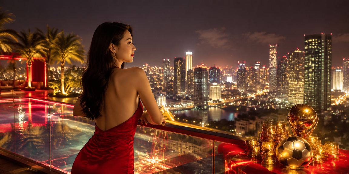 Người dùng tại Hà Nội truy cập a3s trên điện thoại để xem tỷ lệ cược bóng đá