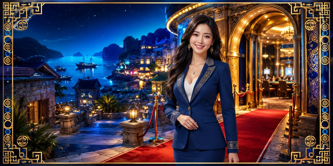 Người chơi tại Sapa tham gia trò chơi bài dân gian trong không khí se lạnh miền núi