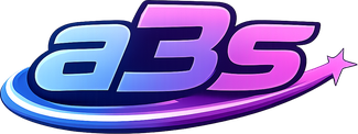 a3s